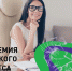 10 февраля стартует образовательный проект «Академия женского бизнеса». - Ульяновский район