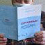 Бумажный сертификат о вакцинации можно получить в МФЦ - Ульяновский район